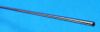WELLS JOHNSON 20-1352-00 Cannula