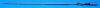 AESCULAP SH550 Distal Tip