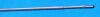 IMAGYN 2233 Forceps
