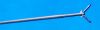 IMAGYN 2233 Forceps