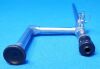 KARL STORZ 26034 V Adaptor