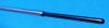 STRYKER E1320006 Trocar