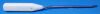 DEPUY 2444-16 Chisel