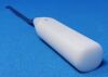 DEPUY 2444-16 Chisel