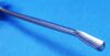 DEPUY 2444-16 Chisel