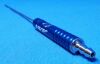 WELLS JOHNSON 20-1356-00 Cannula