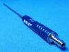 WELLS JOHNSON 20-1352-00 Cannula