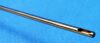 WELLS JOHNSON 20-1352-00 Cannula