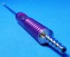 WELLS JOHNSON 20-1239-00 Cannula