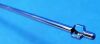 WELLS JOHNSON 20-1239-00 Cannula