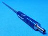 WELLS JOHNSON 20-1352-00 Cannula