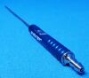 WELLS JOHNSON 20-1352-00 Cannula