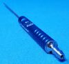 WELLS JOHNSON 20-1352-00 cannula