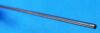 WELLS JOHNSON 20-1352-00 cannula