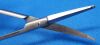 SNOWDEN-PENCER 5831 Scissors