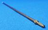 RICHARDS 71631164 Shaft