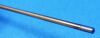 RICHARDS 71631164 Shaft