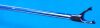 STRYKER 0242-200-015 Suture Passer