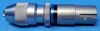 STRYKER 4103-133-000 Attachment