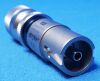 STRYKER 4103-133-000 Attachment