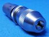 STRYKER 4103-133-000 Attachment