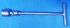 BIOMET 471756 Wrench