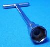 BIOMET 471756 Wrench