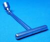 BIOMET 471756 Wrench