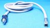 VARIOUS  Cable