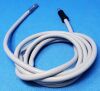 VARIOUS  Cable