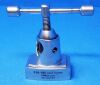 ALIMED 95-195 Socket