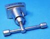 ALIMED 95-195 Socket