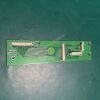 COMEN 050-000216-00 CM1200B ECG display interface board 050-000216-00 ECG unit