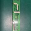 COMEN 050-000216-00 CM1200B ECG display interface board 050-000216-00 ECG unit