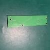 COMEN 050-000216-00 CM1200B ECG display interface board 050-000216-00 ECG unit