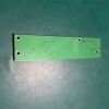 COMEN 050-000216-00 CM1200B ECG display interface board 050-000216-00 ECG unit