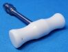 STRYKER 277-94-99 Adapter