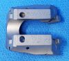 STRYKER 7650-3365 Guide