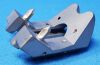 STRYKER 7650-3365 Guide
