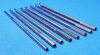 ARTHREX Various Reamer Set