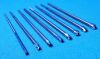 ARTHREX Various Reamer Set