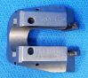 STRYKER 7650-3369 guide