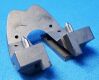 STRYKER 7650-3369 guide