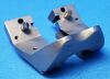 STRYKER 7650-3369 guide