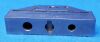 STRYKER 7650-1119 Cutting Block
