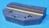 STRYKER 7650-1119 Cutting Block