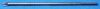 ARTHREX AR-1408.5 Reamer
