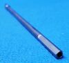 ARTHREX AR-1408.5 Reamer