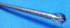 ARTHREX AR-1408.5 Reamer