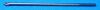 ARTHREX AR-1408.5 Reamer